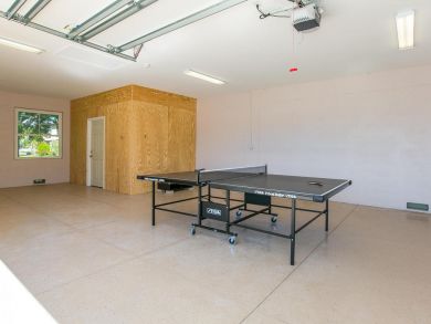 Anna Maria Island Holmes Beach Home 906845