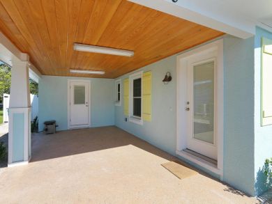Anna Maria Island Holmes Beach Home 906845