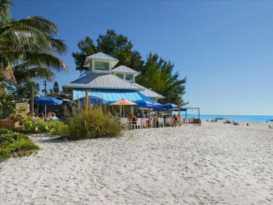 Anna Maria Island Holmes Beach Home 906845
