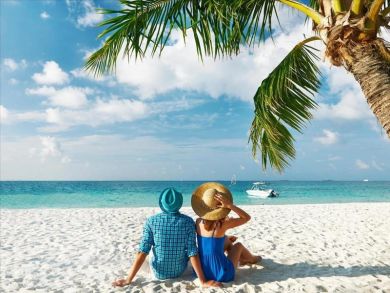 Anna Maria Island Holmes Beach Home 906845