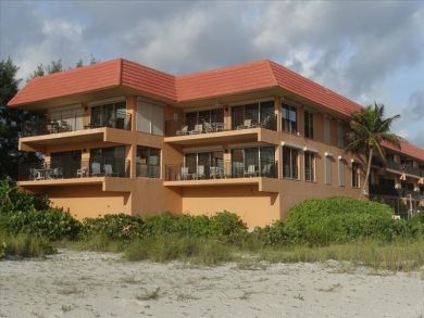 Anna Maria Island Holmes Beach Condo 906846