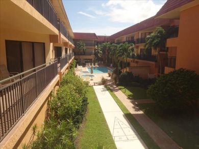 Anna Maria Island Holmes Beach Condo 906846