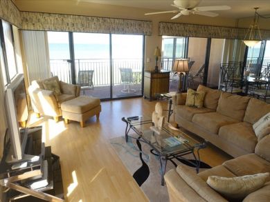 Anna Maria Island Holmes Beach Condo 906846