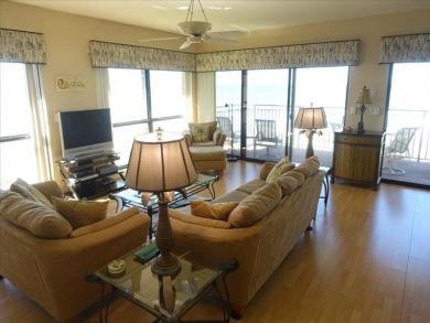 Anna Maria Island Holmes Beach Condo 906846