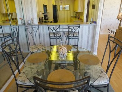 Anna Maria Island Holmes Beach Condo 906846