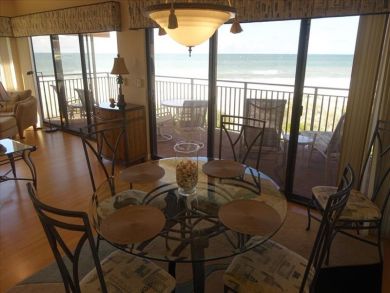 Anna Maria Island Holmes Beach Condo 906846