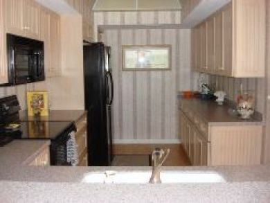 Anna Maria Island Holmes Beach Condo 906846
