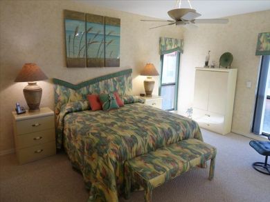 Anna Maria Island Holmes Beach Condo 906846