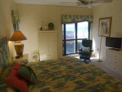 Anna Maria Island Holmes Beach Condo 906846