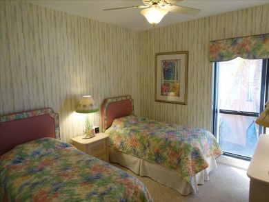 Anna Maria Island Holmes Beach Condo 906846