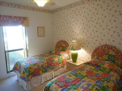 Anna Maria Island Holmes Beach Condo 906846