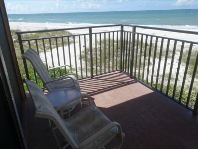 Anna Maria Island Holmes Beach Condo 906846