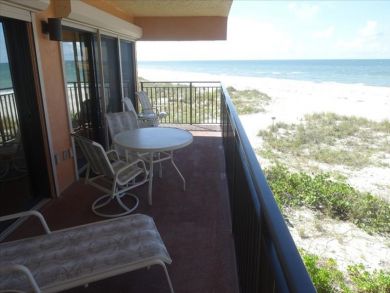 Anna Maria Island Holmes Beach Condo 906846