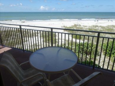 Anna Maria Island Holmes Beach Condo 906846