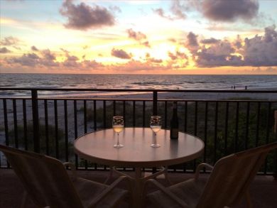 Anna Maria Island Holmes Beach Condo 906846