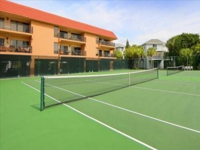 Anna Maria Island Holmes Beach Condo 906846