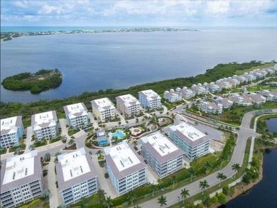 Upscale 3 Bedroom Condo with Stunning Views