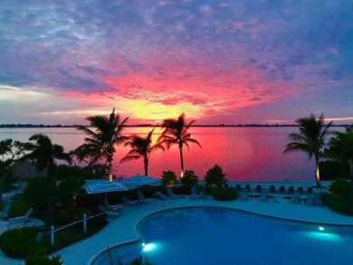 Upscale 3 Bedroom Condo with Stunning Views