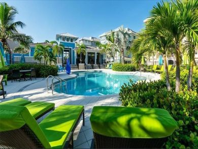 Upscale 3 Bedroom Condo with Stunning Views