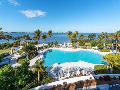 Upscale 3 Bedroom Condo with Stunning Views