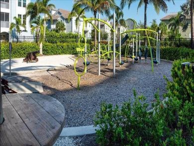 Upscale 3 Bedroom Condo with Stunning Views