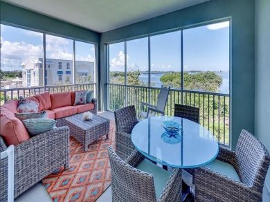 Upscale 3 Bedroom Condo with Stunning Views