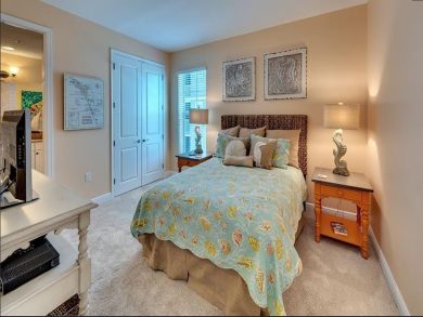 Upscale 3 Bedroom Condo with Stunning Views