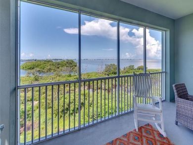 Upscale 3 Bedroom Condo with Stunning Views