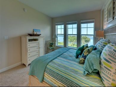 Upscale 3 Bedroom Condo with Stunning Views
