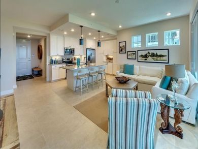 Upscale 3 Bedroom Condo with Stunning Views