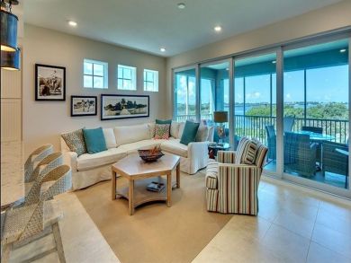 Upscale 3 Bedroom Condo with Stunning Views