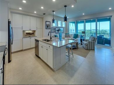 Upscale 3 Bedroom Condo with Stunning Views