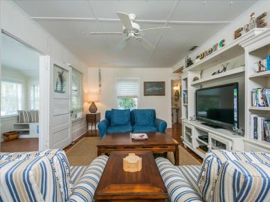 Nothing Short of Stunning What an Amazing Rental
