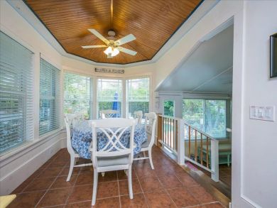 Nothing Short of Stunning What an Amazing Rental