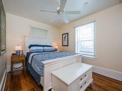 Nothing Short of Stunning What an Amazing Rental