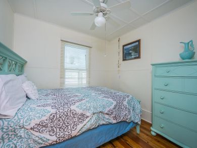 Nothing Short of Stunning What an Amazing Rental