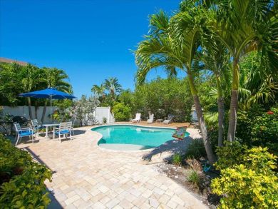 Nothing Short of Stunning What an Amazing Rental