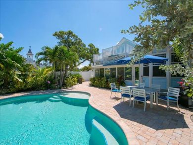 Nothing Short of Stunning What an Amazing Rental