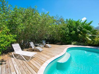 Nothing Short of Stunning What an Amazing Rental