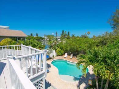Nothing Short of Stunning What an Amazing Rental