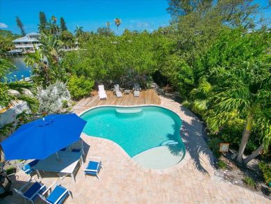 Nothing Short of Stunning What an Amazing Rental