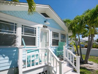 Nothing Short of Stunning What an Amazing Rental
