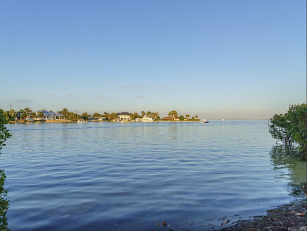You May Never Want to Leave What an Amazing Rental