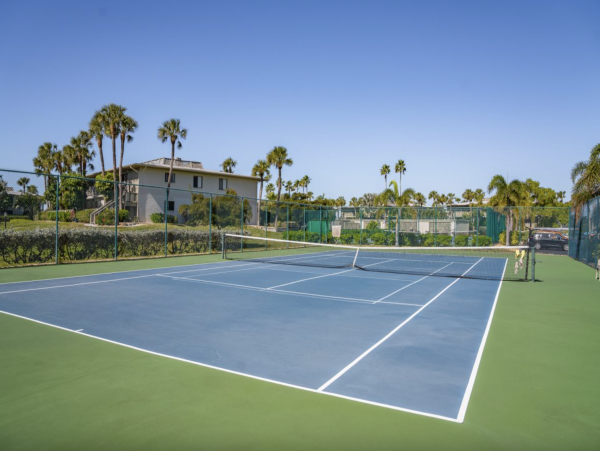 You May Never Want to Leave What an Amazing Rental
