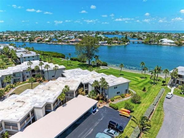 You May Never Want to Leave What an Amazing Rental