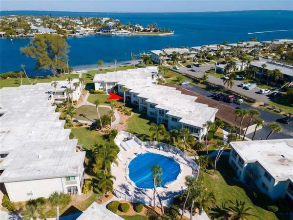 You May Never Want to Leave What an Amazing Rental