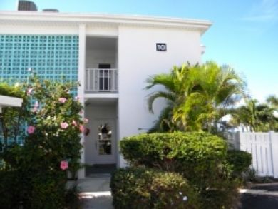 Anna Maria Island Holmes Beach Condo 906854 Anna Maria Island Holmes Beach Condo 906854