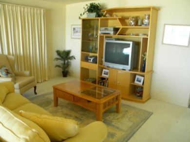 Anna Maria Island Holmes Beach Condo 906854 Anna Maria Island Holmes Beach Condo 906854
