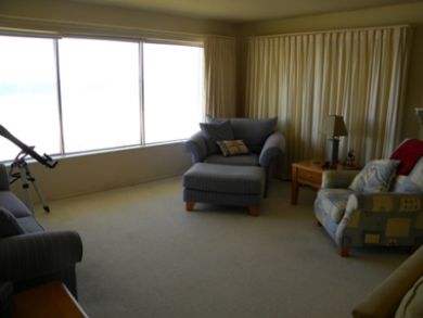 Anna Maria Island Holmes Beach Condo 906854 Anna Maria Island Holmes Beach Condo 906854