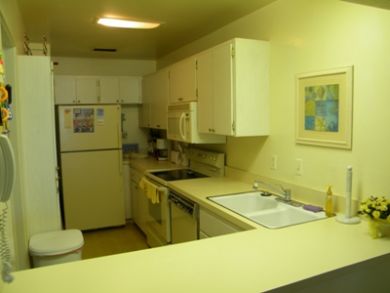 Anna Maria Island Holmes Beach Condo 906854 Anna Maria Island Holmes Beach Condo 906854